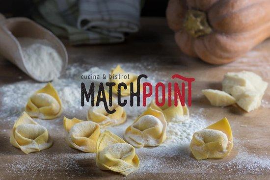 MatchPoint Cucina & Bistrot